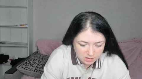 Snapshot of sweetmarylove chatting on 3, 3, 2026 sweetmarylove online show from 3, 3, 2026