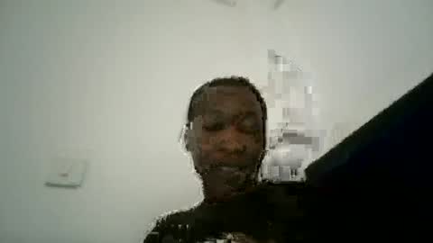 sweetmaya42 online show from 27, 6, 2026