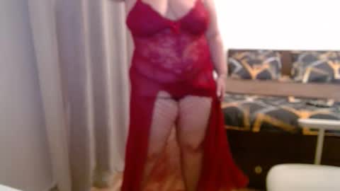 sweetmaya online show from 6, 2, 2026