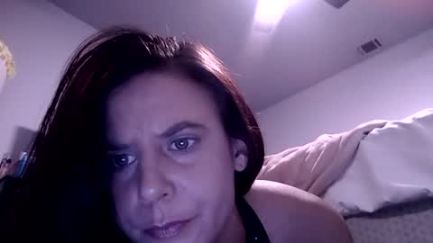Snapshot of sweetmaybaby35 chatting on 13, 7, 2026 Sweetmaybaby35 online show from 13, 7, 2026
