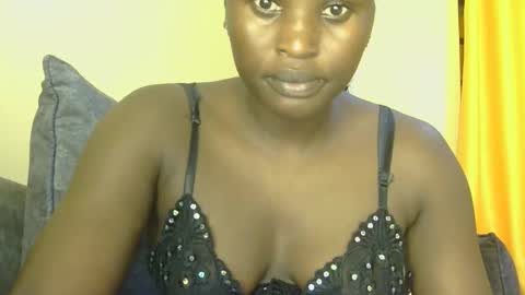 Snapshot of sweetmelonin12 chatting on 26, 10, 2025 sweetmelonin12 online show from 26, 10, 2025