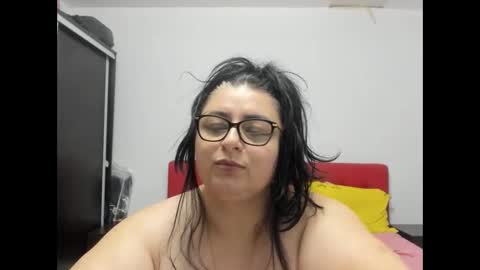 Snapshot of sweetmiki9 chatting on 13, 12, 2024 sweetmiki9 online show from 13, 12, 2024