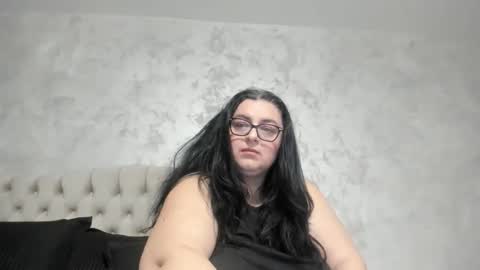 Snapshot of sweetmiki9 chatting on 1, 3, 2026 sweetmiki9 online show from 1, 3, 2026