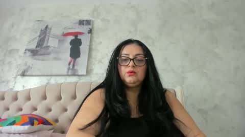 sweetmiki9 online show from 8, 6, 2026