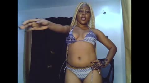 sweetmila9 online show from 21, 5, 2026
