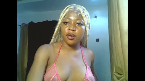 sweetmila9 online show from 24, 5, 2026