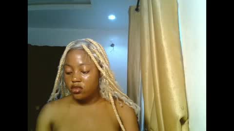 Snapshot of sweetmila9 chatting on 25, 6, 2026 sweetmila9 online show from 25, 6, 2026