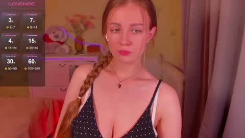 Swetmilkis online show from 12, 6, 2026