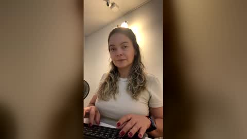 Monic online show from 29, 4, 2026