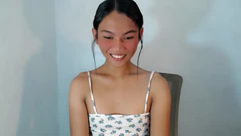 Nia online show from 13, 11, 2025