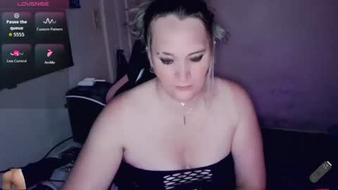 Snapshot of sweetmorgan90 chatting on 17, 6, 2026 SweetMorgan online show from 17, 6, 2026