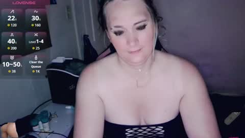 Snapshot of sweetmorgan90 chatting on 17, 6, 2026 SweetMorgan online show from 17, 6, 2026