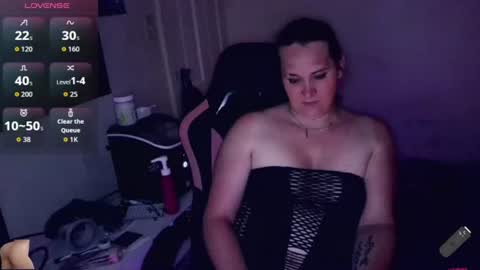 Snapshot of sweetmorgan90 chatting on 22, 6, 2026 SweetMorgan online show from 22, 6, 2026