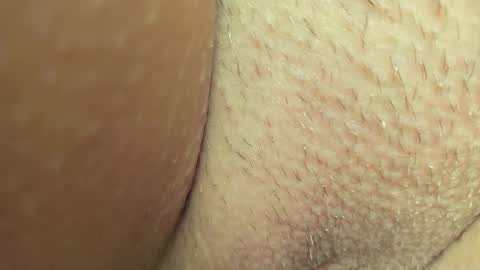 Lil online show from 12, 3, 2025