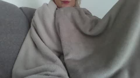 Lil online show from 21, 11, 2025