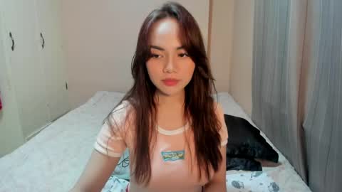 Snapshot of sweetnaughtyxxcandy chatting on 13, 6, 2026 Candy online show from 13, 6, 2026