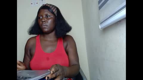 Snapshot of sweetnectarx chatting on 8, 2, 2025 sweetnectarx online show from 8, 2, 2025