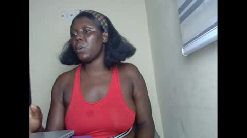 Snapshot of sweetnectarx chatting on 9, 2, 2025 sweetnectarx online show from 9, 2, 2025