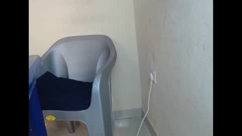 Snapshot of sweetnectarx chatting on 10, 2, 2025 sweetnectarx online show from 10, 2, 2025