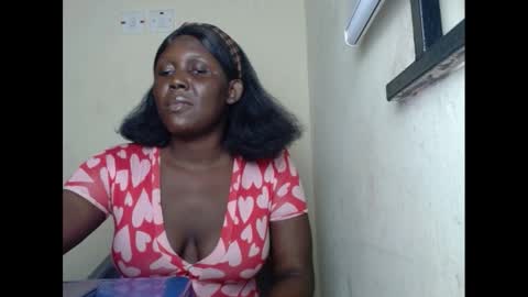 Snapshot of sweetnectarx chatting on 13, 2, 2025 sweetnectarx online show from 13, 2, 2025