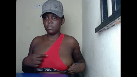 Snapshot of sweetnectarx chatting on 20, 2, 2025 sweetnectarx online show from 20, 2, 2025