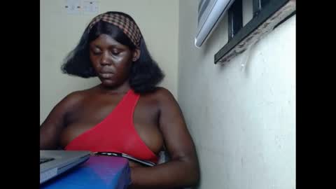 Snapshot of sweetnectarx chatting on 24, 2, 2025 sweetnectarx online show from 24, 2, 2025