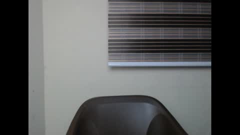 Snapshot of sweetnectarx chatting on 5, 3, 2025 sweetnectarx online show from 5, 3, 2025