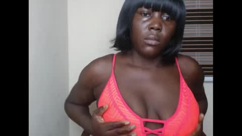 Snapshot of sweetnectarx chatting on 7, 3, 2025 sweetnectarx online show from 7, 3, 2025