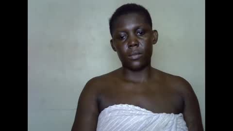 Snapshot of sweetnectarx chatting on 10, 3, 2025 sweetnectarx online show from 10, 3, 2025