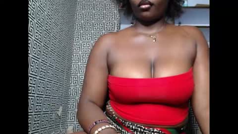 Snapshot of sweetnectarx chatting on 7, 10, 2025 sweetnectarx online show from 7, 10, 2025