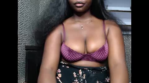 Snapshot of sweetnectarx chatting on 21, 10, 2025 sweetnectarx online show from 21, 10, 2025