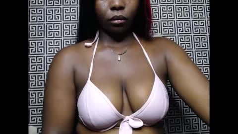 Snapshot of sweetnectarx chatting on 24, 10, 2025 sweetnectarx online show from 24, 10, 2025