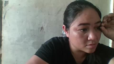 Snapshot of sweetnike chatting on 15, 9, 2025 sweetnike online show from 15, 9, 2025