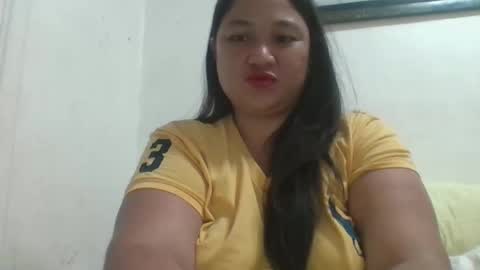 Snapshot of sweetnike chatting on 20, 9, 2025 sweetnike online show from 20, 9, 2025