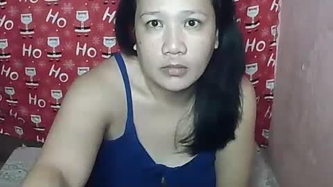 Snapshot of sweetnipples1987 chatting on 29, 12, 2024 sweetnipples1987 online show from 29, 12, 2024