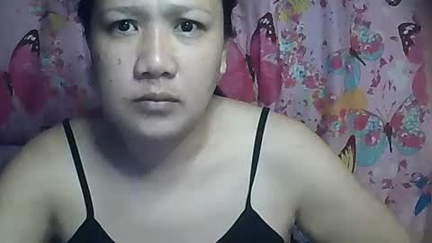 Snapshot of sweetnipples1987 chatting on 2, 3, 2025 sweetnipples1987 online show from 2, 3, 2025