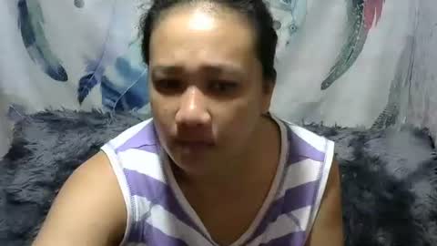 Snapshot of sweetnipples1987 chatting on 3, 5, 2026 sweetnipples1987 online show from 3, 5, 2026