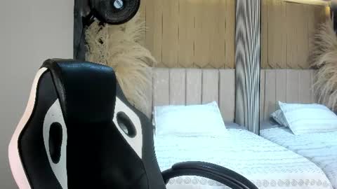 Sweet Nova online show from 11, 7, 2026