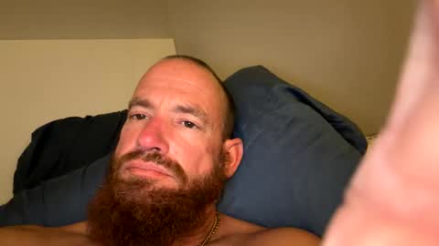 WeAim2PZzz online show from 27, 3, 2026