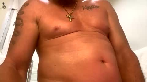 WeAim2PZzz online show from 16, 4, 2026