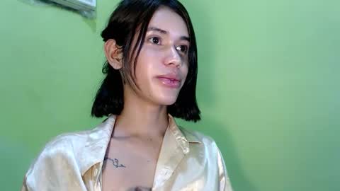 Snapshot of sweetnspisy69 chatting on 30, 10, 2025 Erica   online show from 30, 10, 2025