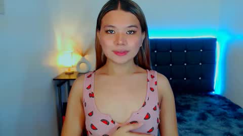 Snapshot of sweetnwildts chatting on 10, 2, 2025 Ghena online show from 10, 2, 2025