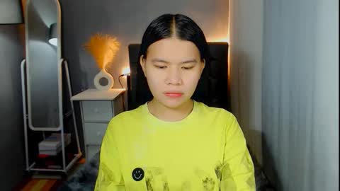 Snapshot of sweetnwildts chatting on 10, 2, 2026 Ghena online show from 10, 2, 2026