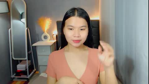 Snapshot of sweetnwildts chatting on 25, 2, 2026 Ghena online show from 25, 2, 2026