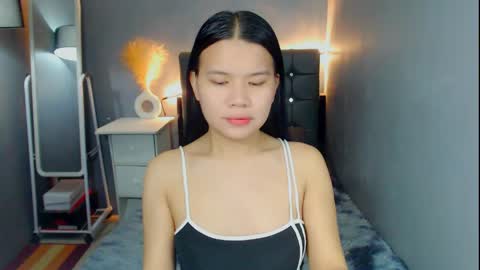 Ghena online show from 23, 3, 2026