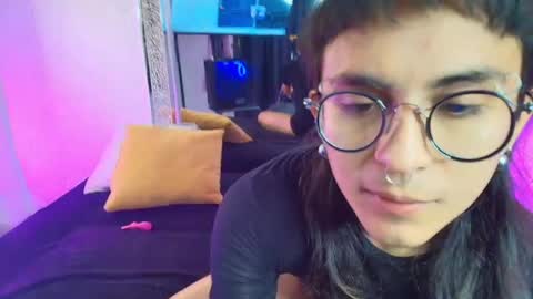obsidian online show from 2, 4, 2026