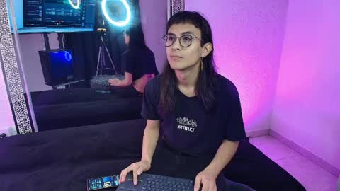 obsidian online show from 4, 4, 2026