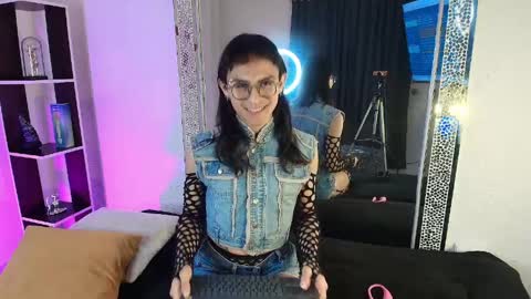 obsidian online show from 6, 4, 2026