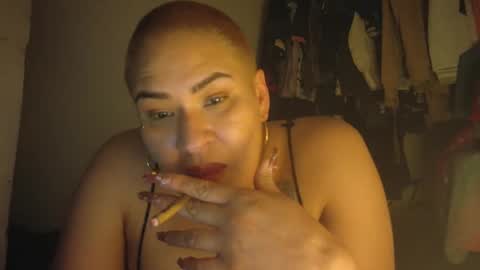 sweetp3ach29 online show from 10, 1, 2025