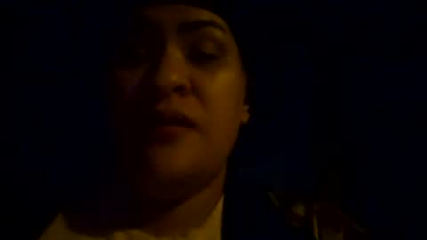 sweetp3ach29 online show from 10, 4, 2026